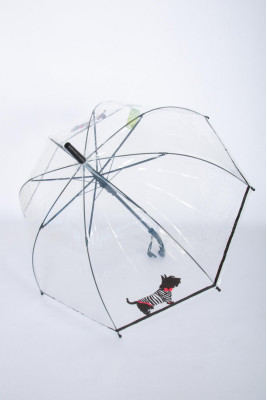 Дитяча парасолька-тростина